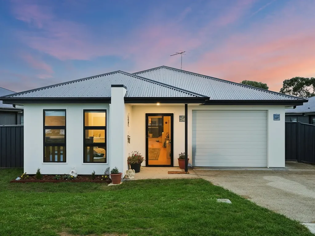 Midway Point 3房  Midway Point - NDIS-Friendly, View-Rich And Ready To Go