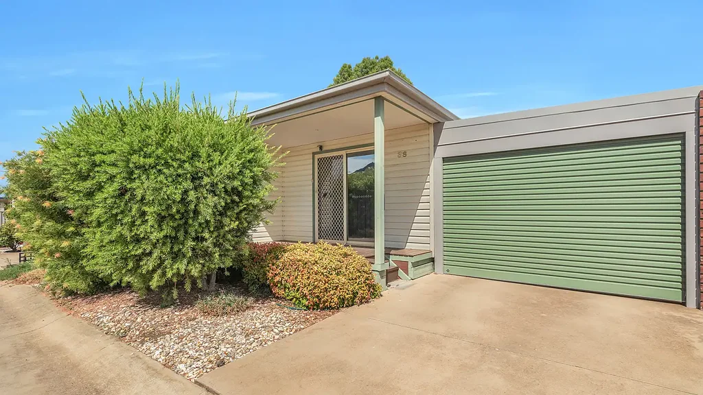 38 Swan Boulevard, Moama, NSW 2731