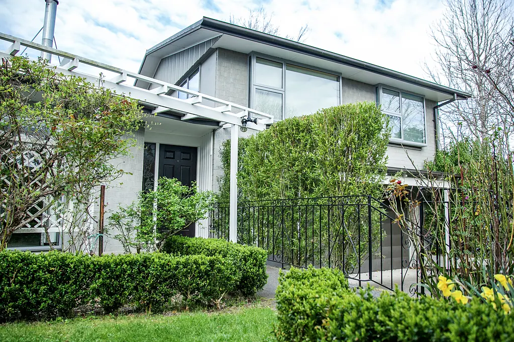 180 Maidstone Road, Avonhead, Christchurch, Canterbury