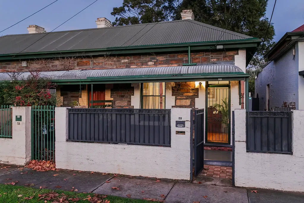 5b East Street, Torrensville, SA 5031