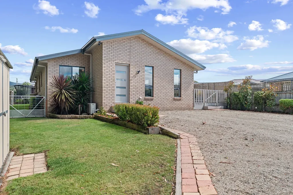 22 Hyssop Road, Margate, TAS 7054