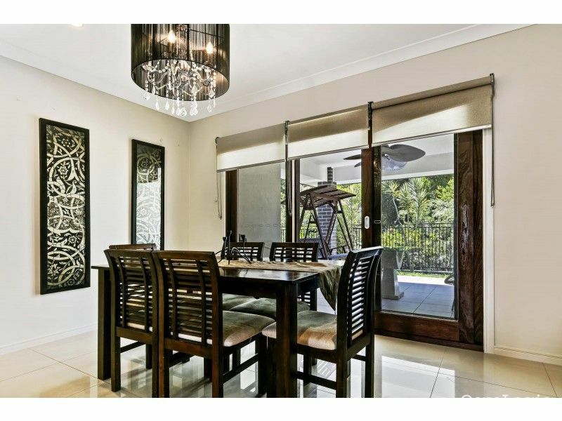 49 FOXTAIL CCT, MOUNTAIN CREEK QLD 4557, 0 habitaciones, 0 baños, House