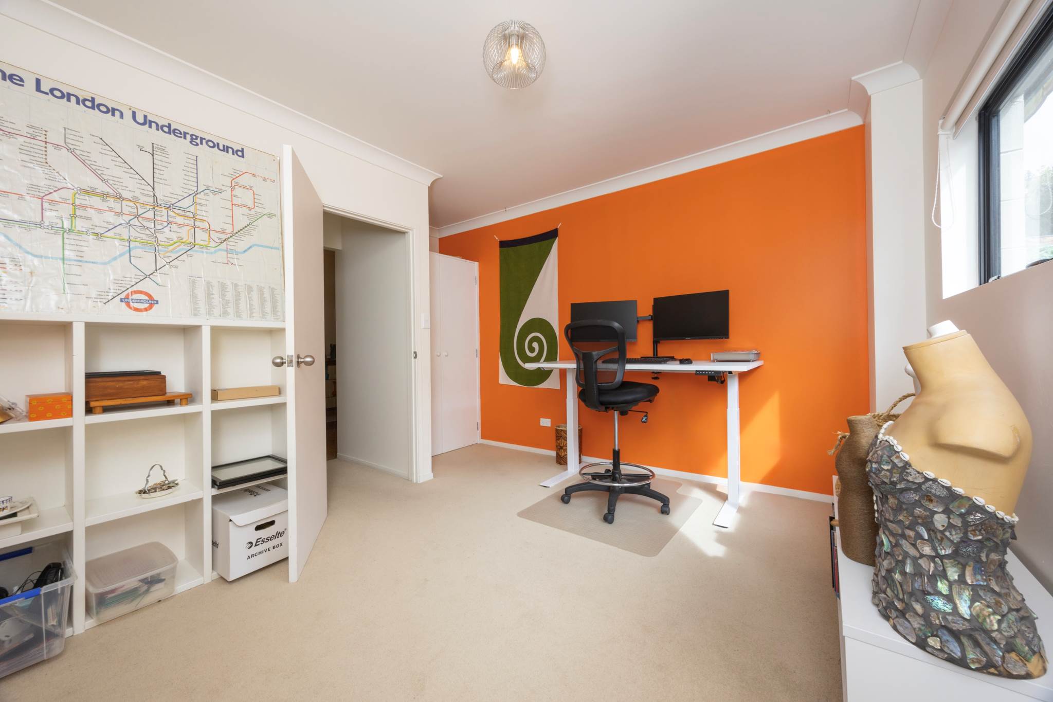 1/43 James Evans Drive, Northcote, photo 17