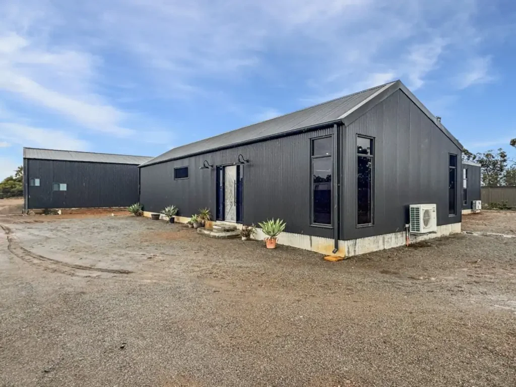 635 Wolfram Lane, Broken Hill, NSW 2880