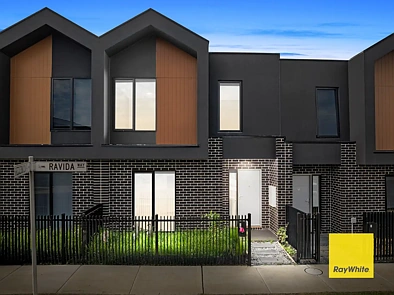 10 Ravida Way, Mickleham, VIC 3064, 4 habitaciones, 3 baños, House