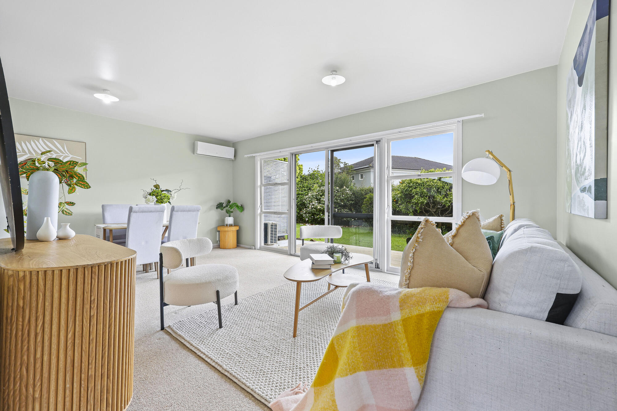 1/133 Shakespeare Road, Milford, photo 9