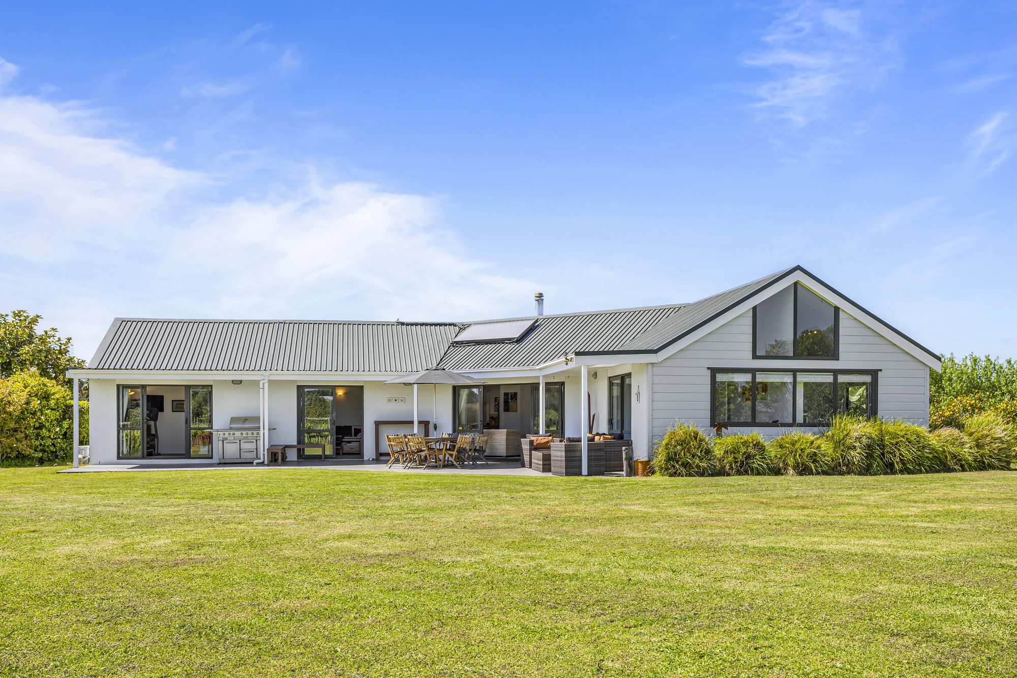 Kumeu Make your offer known