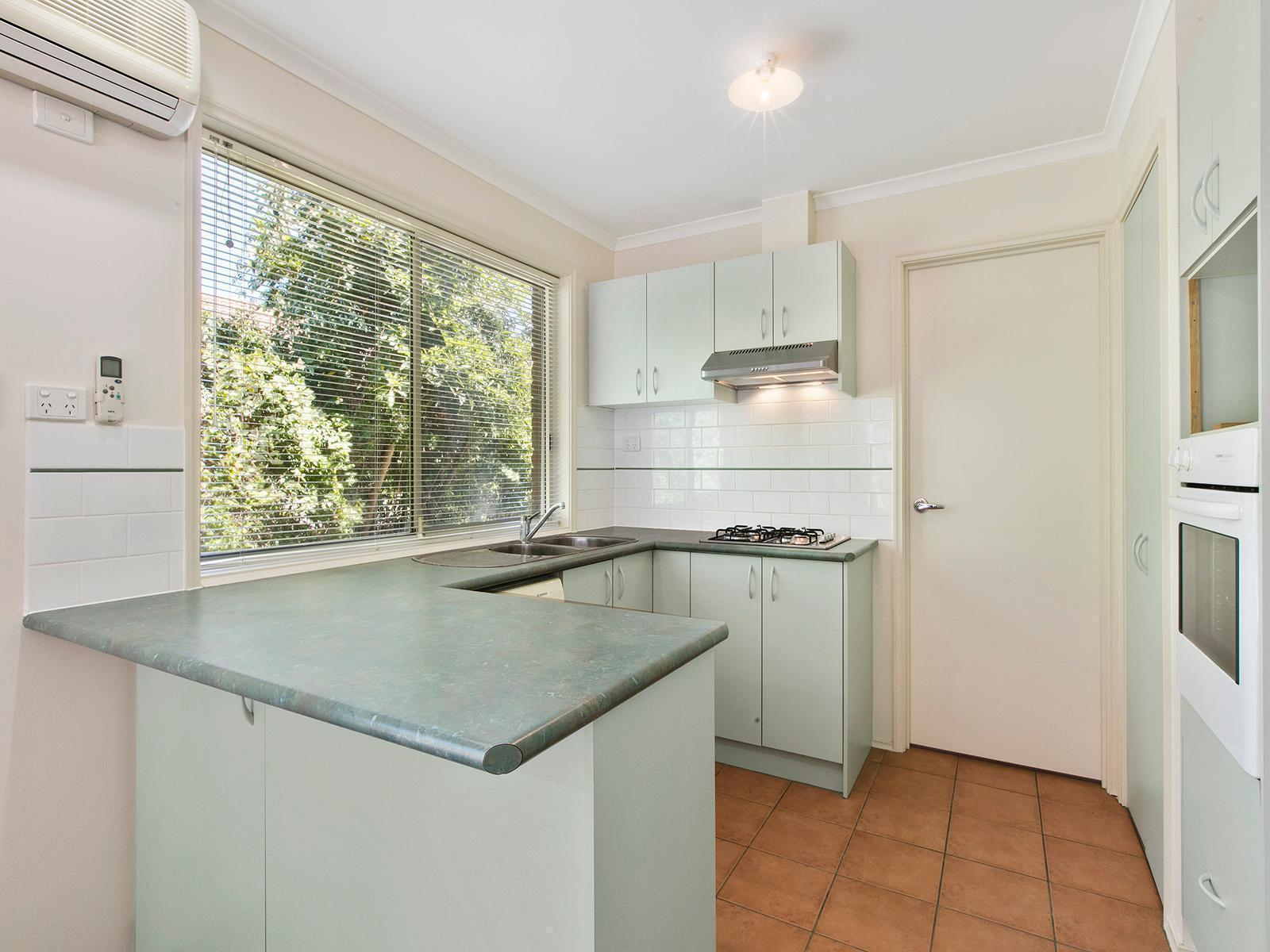 5 SCARLET OAK CT, BLACKBURN SOUTH VIC 3130, 0房, 0浴, Unit