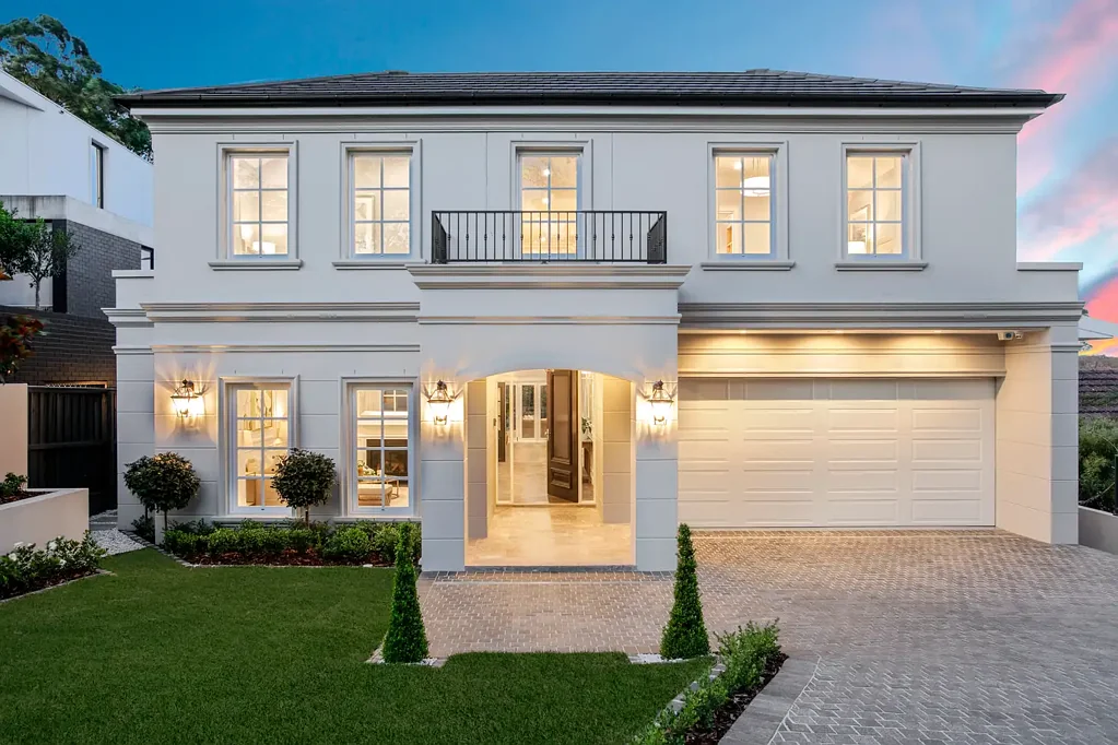 39 Ayres Road, St Ives, NSW 2075