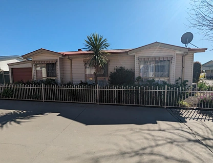 9 Murray Haven, Tocumwal, NSW 2714, 2 Kuwarto, 1 Banyo, Lifestyle Property