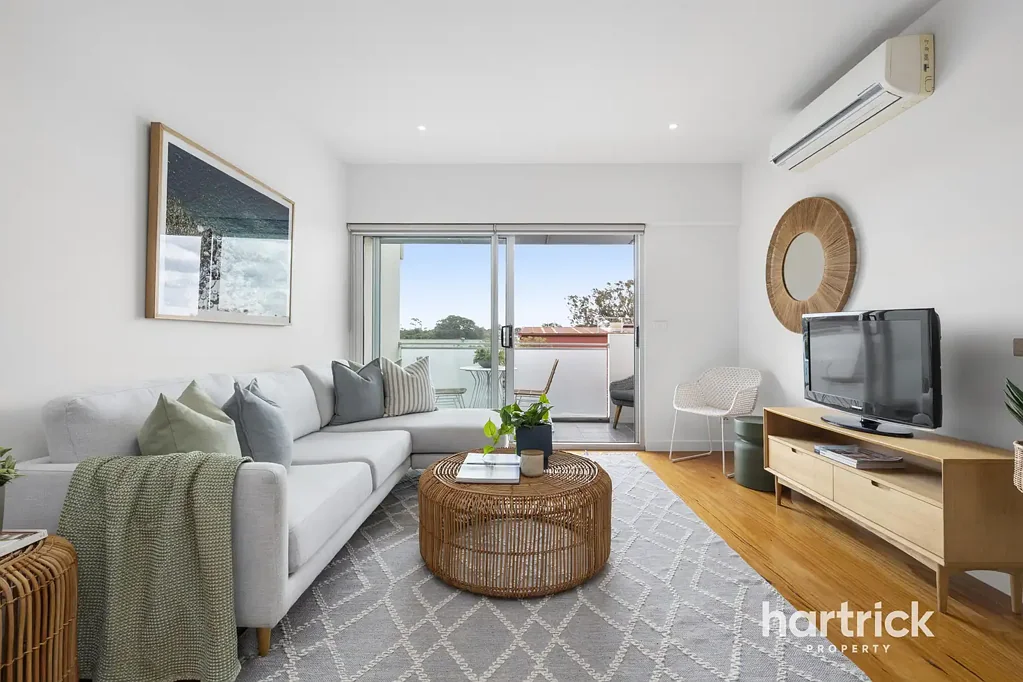 192 Como Parade East, Parkdale, VIC 3195