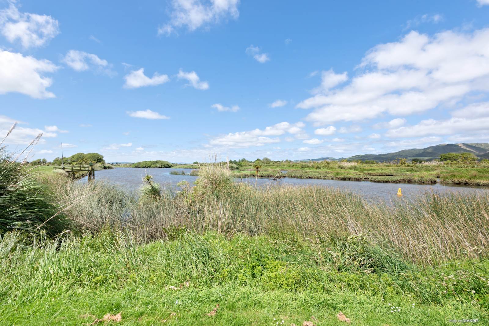 216 Hoods Landing Road, Otaua, Waikato, 4 Kuwarto, 0 Banyo