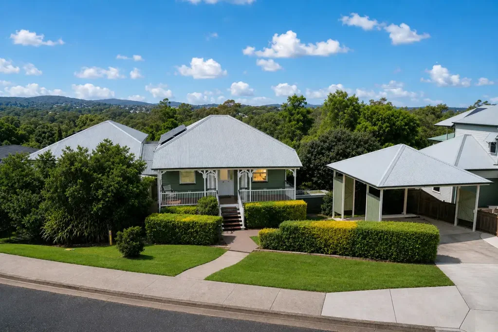 39 Rowland Terrace, Coalfalls, QLD 4305
