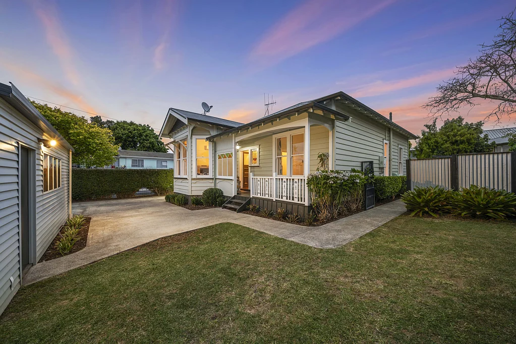 53a Wallace Road, Papatoetoe, Manukau City, Auckland