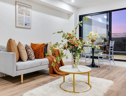 60E Wyllie Road, Papatoetoe, Manukau City, Auckland, 4房, 3浴, 城市屋