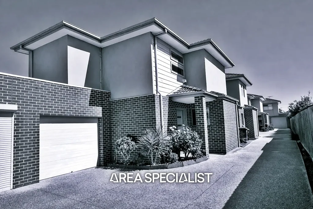 2/927 Heatherton Road, Springvale, VIC 3171