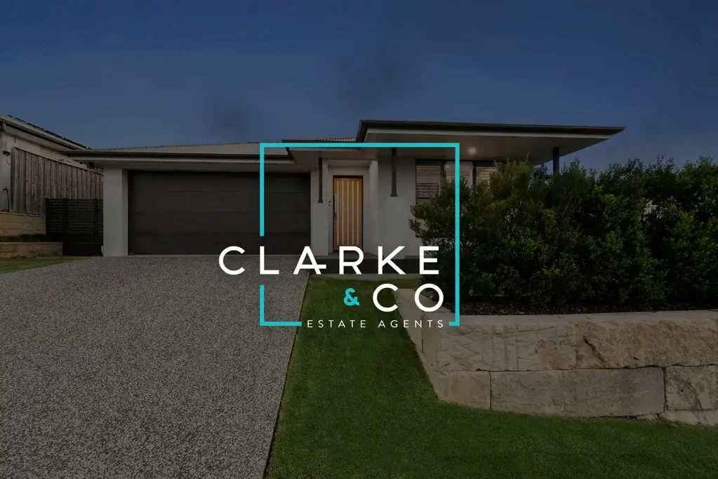 2 Parsley Road, Chisholm, NSW 2322