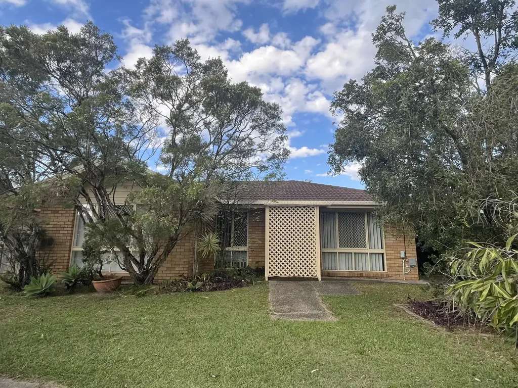 Affordable Living in Fitzgibbon Awaits!