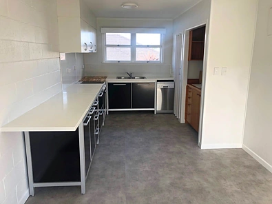 4/13 First Avenue, Avenues, Whangarei District, 4 slaapkamers, 1 badkamers, Unit