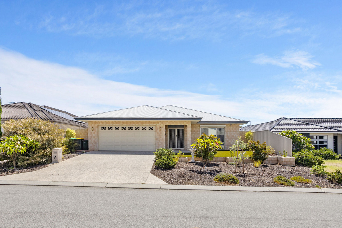 15 DIETES VIEW, SINAGRA WA 6065, 0 Kuwarto, 0 Banyo, House