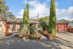 3 Curtis Court, Happy Valley