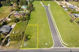 LOT 1/45 Beaconsfield Road, Moss Vale