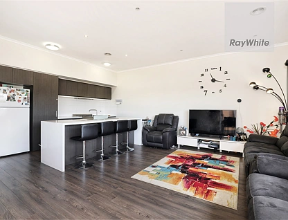 8 Valley Park Boulevard, Westmeadows, North Melbourne, 3 غرف, 2 حمامات, House