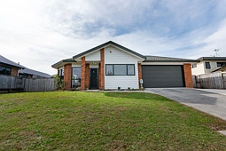 108 Ayrshire Drive, Western Heights