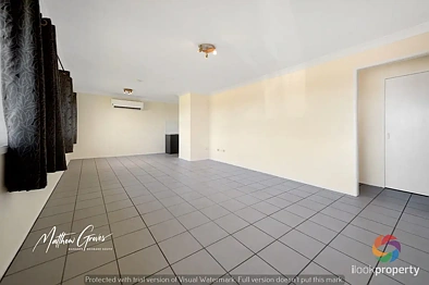 29 Dunleath Street, Durack, QLD 4077, 3 Bedrooms, 1 Bathrooms, House