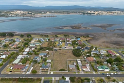 Lot 2 Wellington Street, George Town