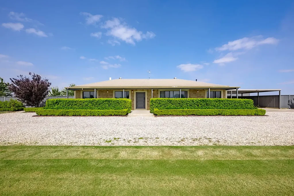 7 Twenty Second Street, Red Cliffs, VIC 3496