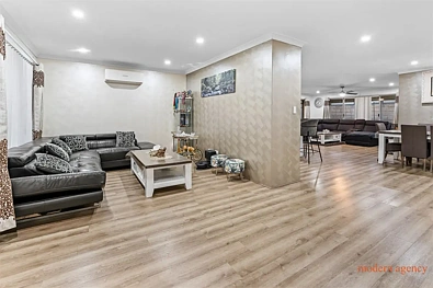 22 WIMBLEDON ST, BERTRAM WA 6167, 0 कमरे, 0 बाथरूम, House