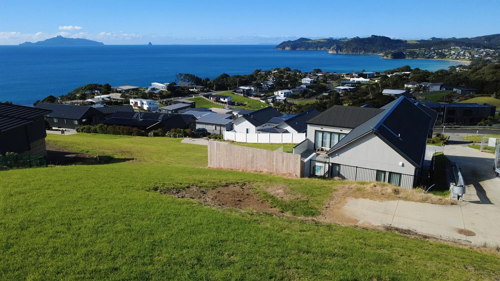 Langs Beach Live It Before You Build It - Langs Beach
