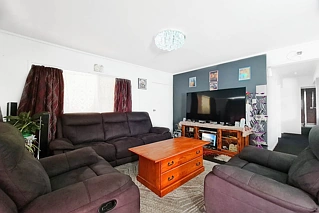 3/33 Cleek Road, Mangere, Mangere, Manukau City
