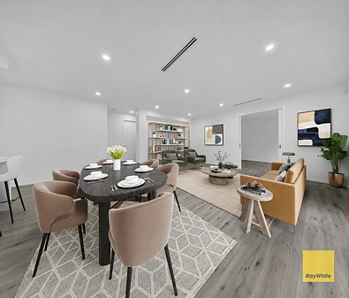 21 Nature Road, Tarneit, VIC 3029, 4 slaapkamers, 3 badkamers, House