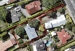 78a Main Road, Titahi Bay