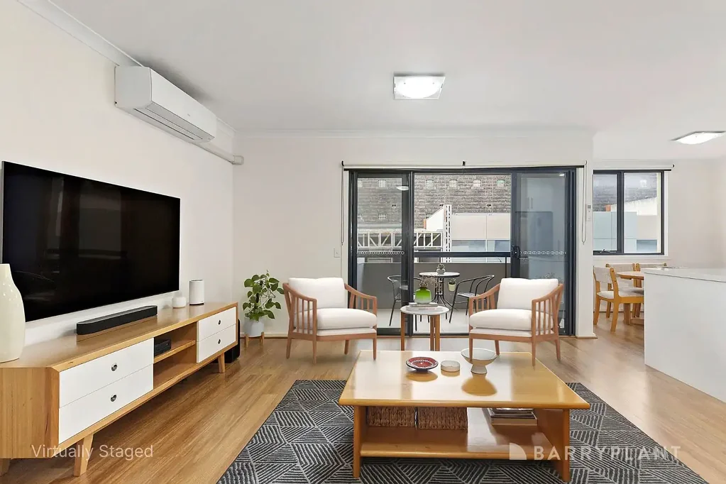 102C/41-43 Stockade Avenue, Coburg, VIC 3058