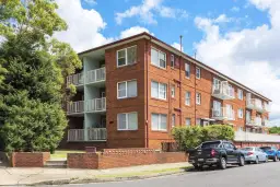 7/189 Liverpool Road, Burwood