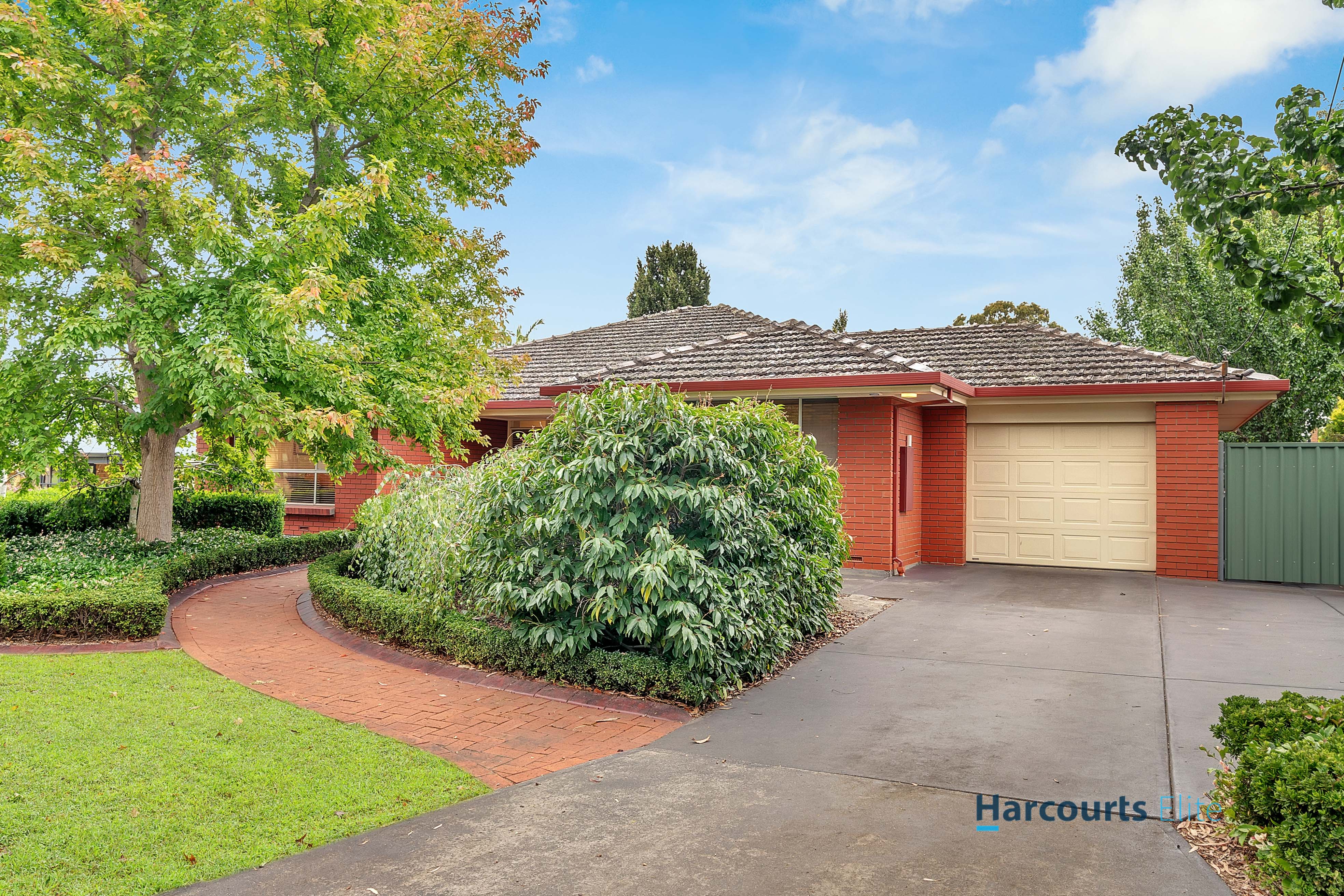 21 GOLF DR, FAIRVIEW PARK SA 5126, 0 રૂમ, 0 બાથરૂમ, House