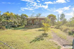 23 Starkey Street, Avondale