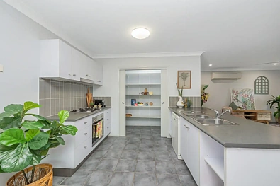 2-3 Puffer Place, Mount Louisa, QLD 4814, 4 Bedrooms, 2 Bathrooms, House