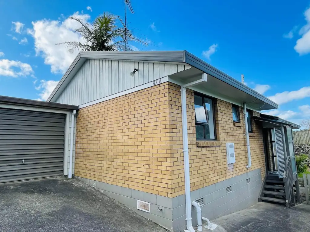 Sandringham 3房  Brilliant Location - Motivated Owner Says Sell