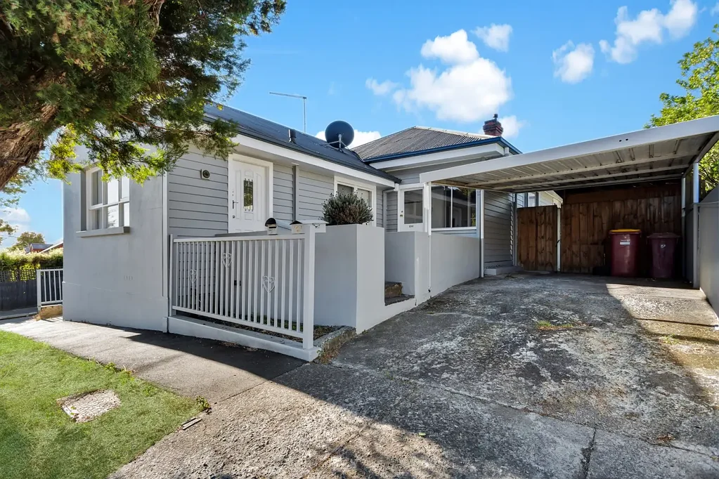 41 Leslie Street, South Launceston, TAS 7249