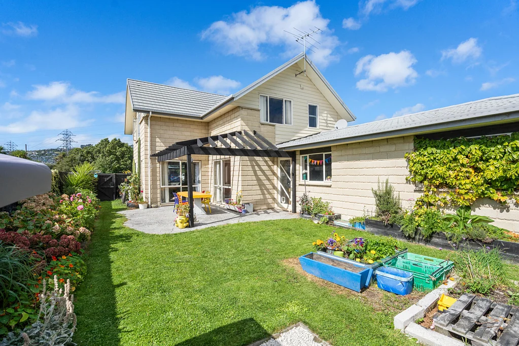 68 Scruttons Road, Hillsborough, Christchurch, Canterbury