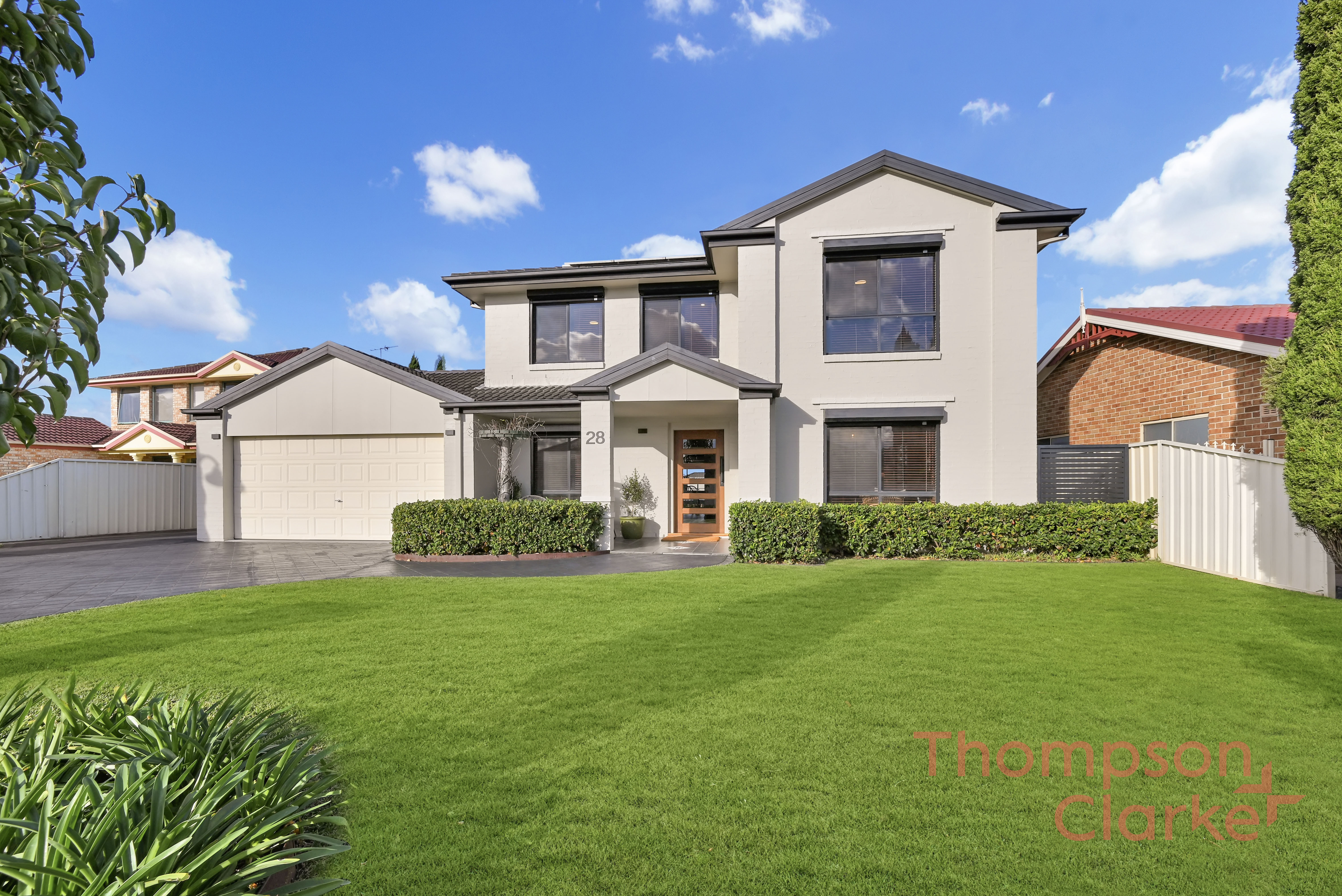 28 BRENTWOOD TCE, THORNTON NSW 2322, 0 ਕਮਰੇ, 0 ਬਾਥਰੂਮ, House