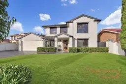 28 BRENTWOOD TCE, Thornton