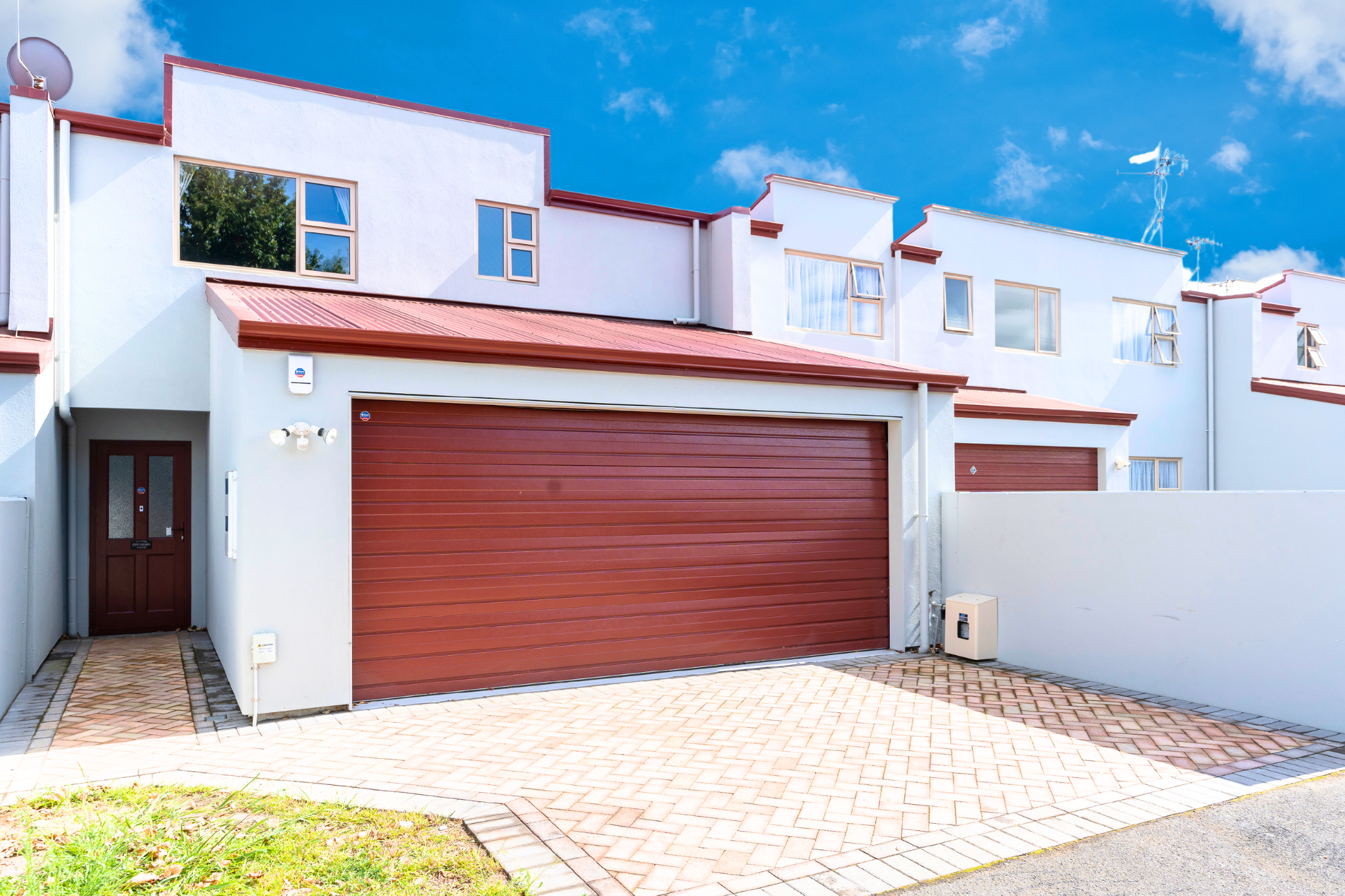 29b Claudelands Road, Hamilton East, Hamilton, 3 Bedrooms, 0 Bathrooms, House