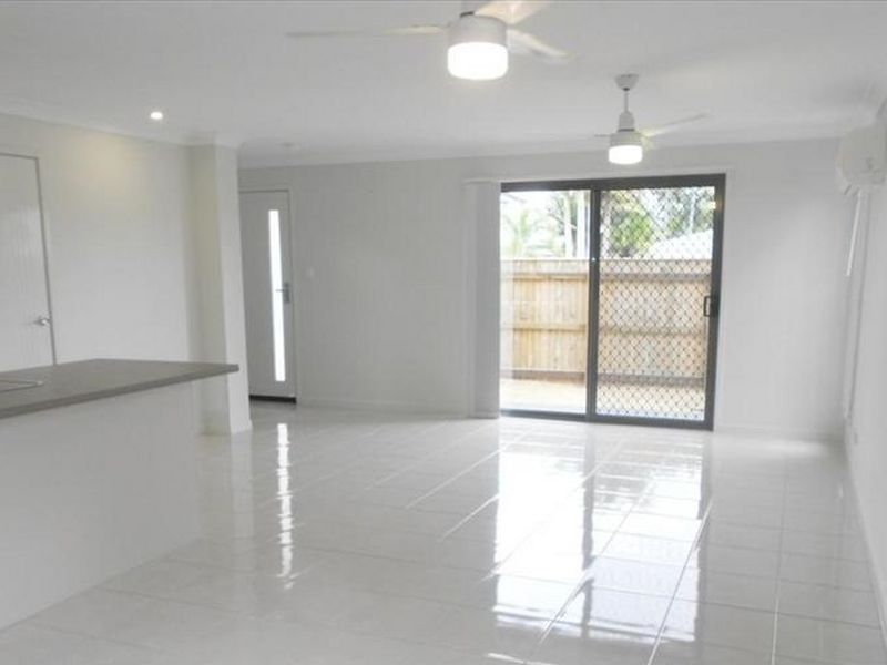 UNIT 5 63 LOWER KING ST, CABOOLTURE QLD 4510, 0房, 0浴, Townhouse