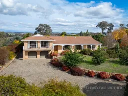 34 WOODSIDE DR, Mount Rankin