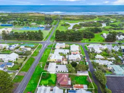 10 James Street, Port Fairy